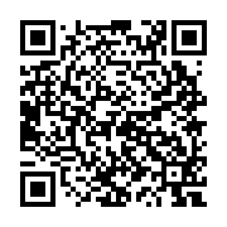 QR code for TQ1393