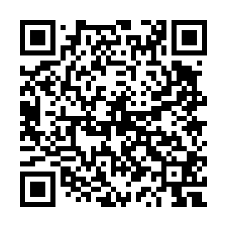 QR code for TQ1400