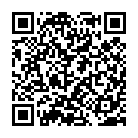 QR code for TQ1415