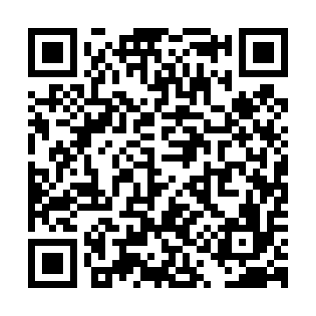 QR code for TQ1416