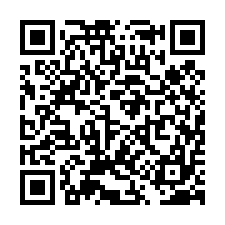 QR code for TQ1417