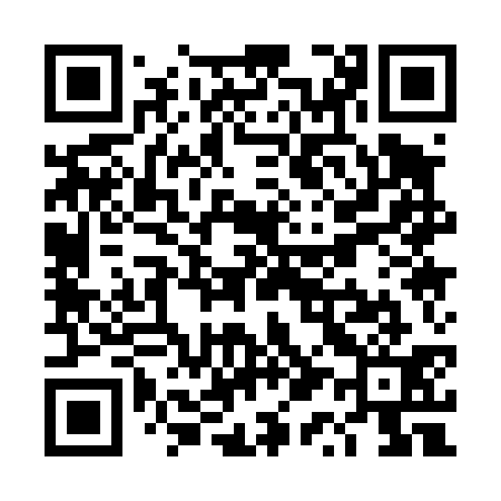 QR code for TQ1431