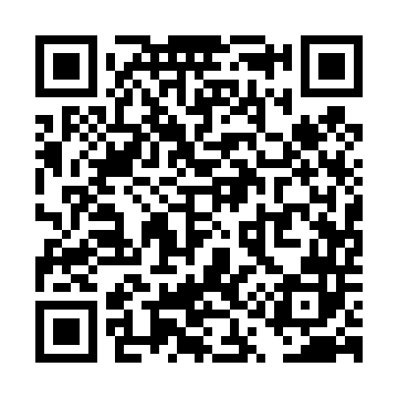QR code for TQ1442