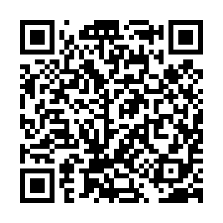 QR code for TQ1498