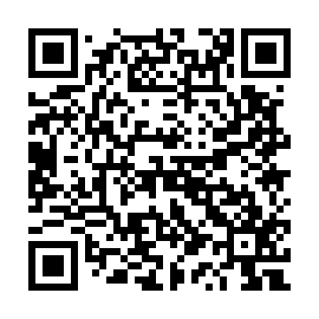 QR code for TQ1517