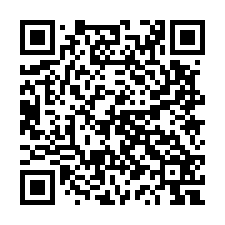 QR code for TQ1526