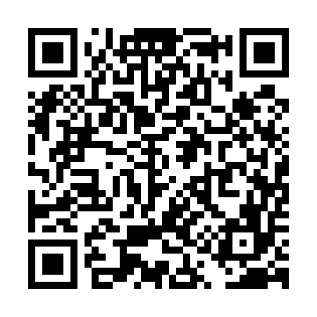QR code for TQ1556