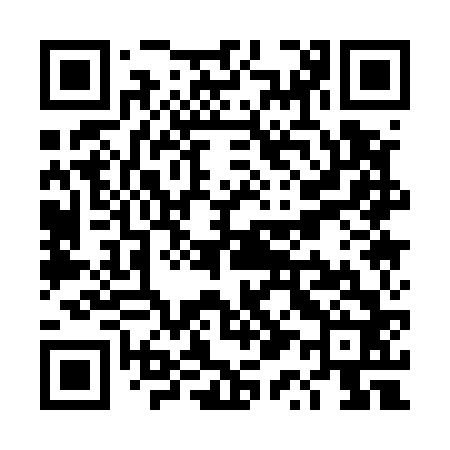 QR code for TQ1562