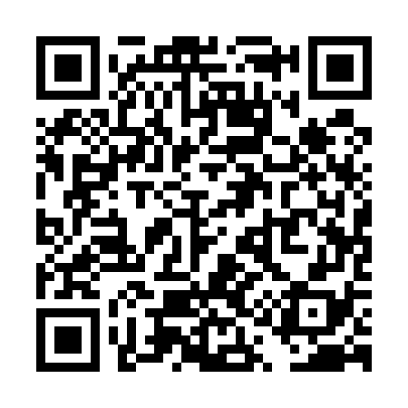QR code for TQ1578