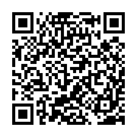 QR code for TQ1597