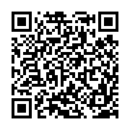 QR code for TQ1616