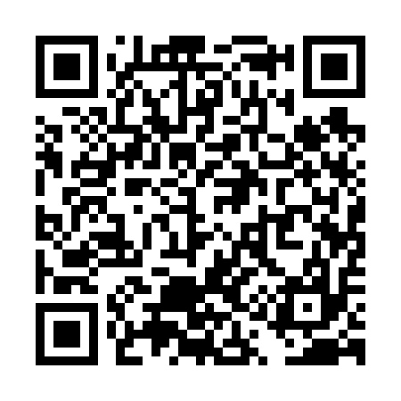 QR code for TQ1617