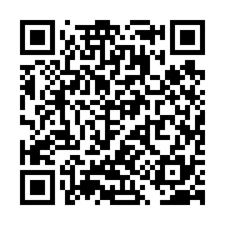 QR code for TQ1635