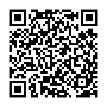 QR code for TQ1640