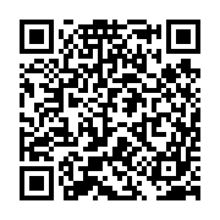 QR code for TQ1657