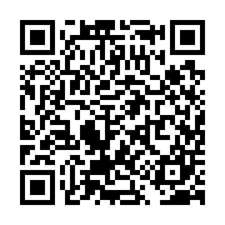 QR code for TQ1707