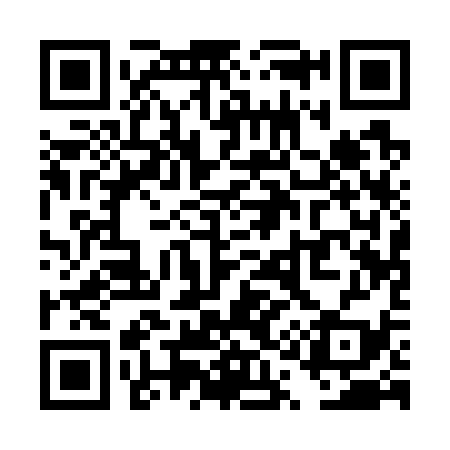 QR code for TQ1739