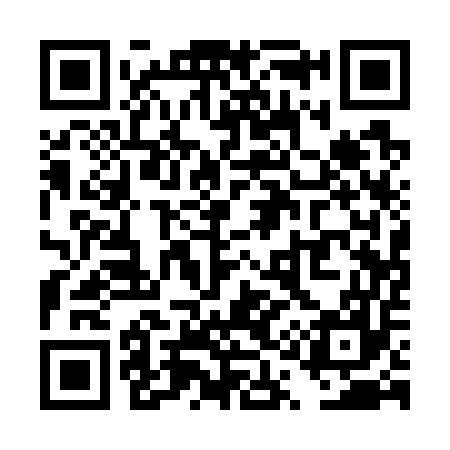 QR code for TQ1757