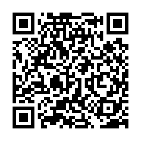 QR code for TQ1778