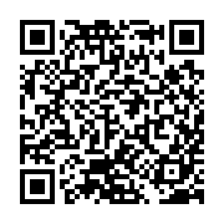 QR code for TQ1780