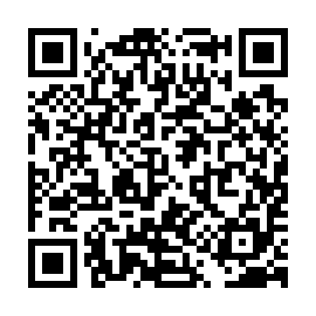 QR code for TQ1795