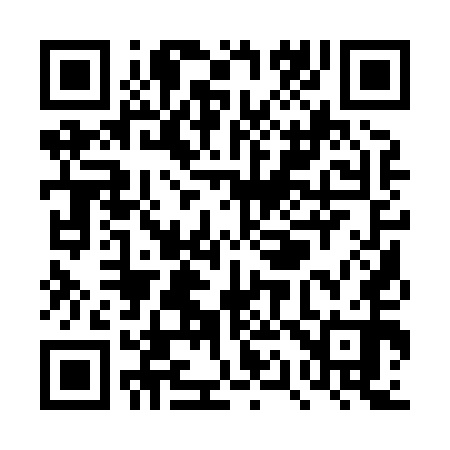QR code for TQ1850