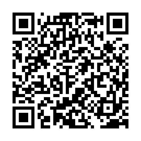 QR code for TQ1933