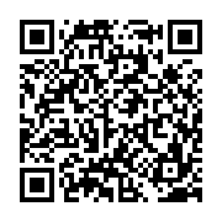 QR code for TQ1936