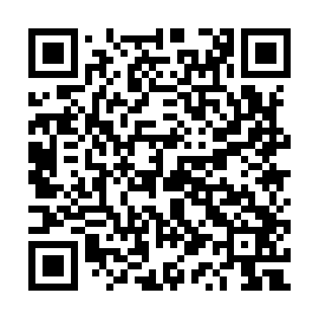 QR code for TQ1942