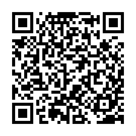 QR code for TQ1985