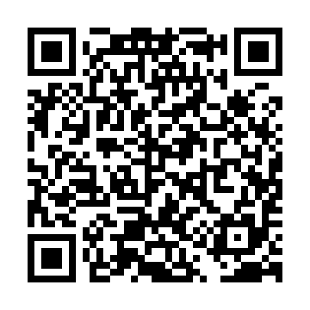 QR code for TQ1995