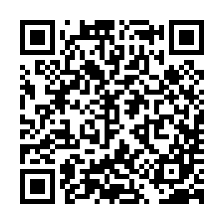 QR code for TQ2087