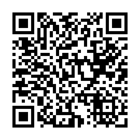 QR code for TQ2119