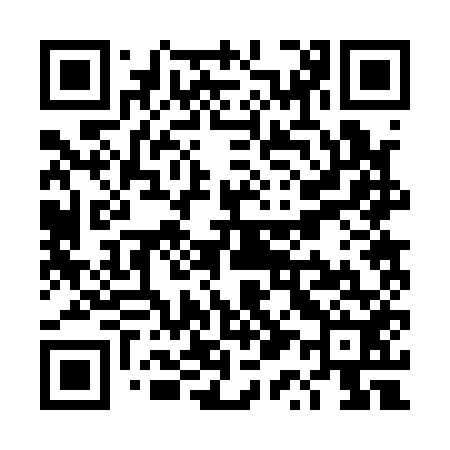 QR code for TQ2152