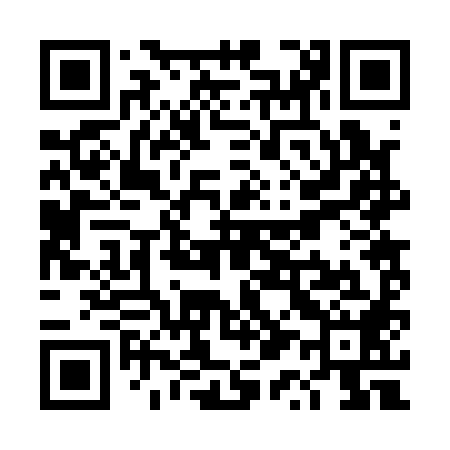 QR code for TQ2188
