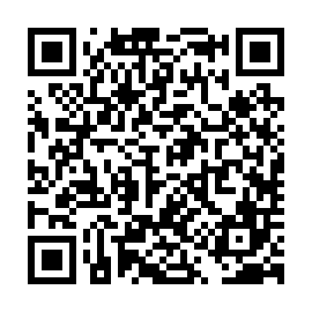QR code for TQ2206