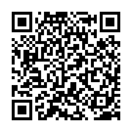 QR code for TQ2211