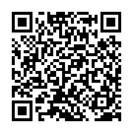 QR code for TQ2222