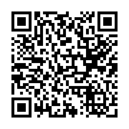QR code for TQ2304