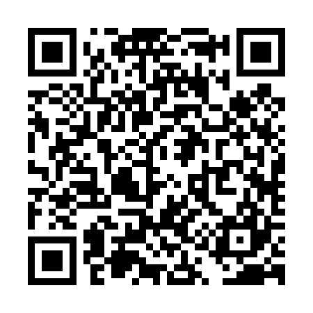 QR code for TQ2427