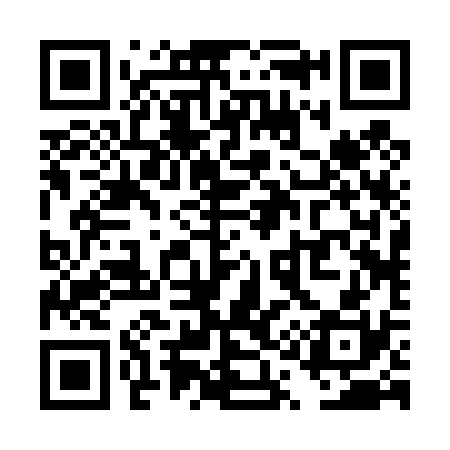 QR code for TQ2430