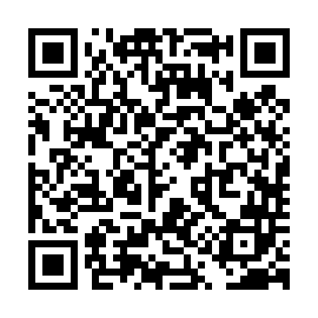 QR code for TQ2442