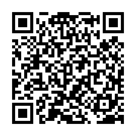 QR code for TQ2475