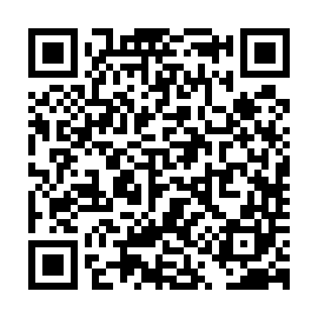 QR code for TQ2540