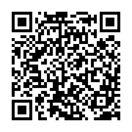 QR code for TQ2542