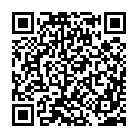 QR code for TQ2556
