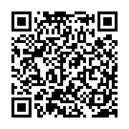 QR code for TQ2561
