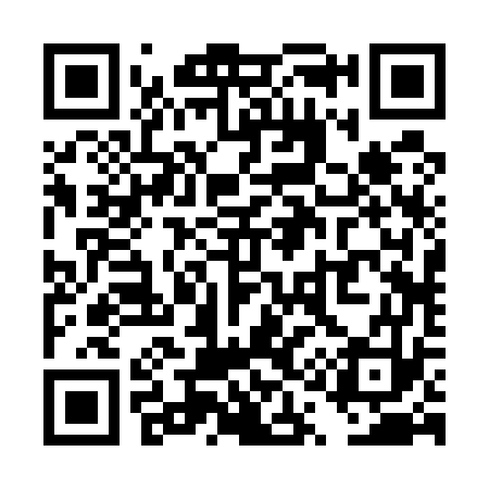 QR code for TQ2573