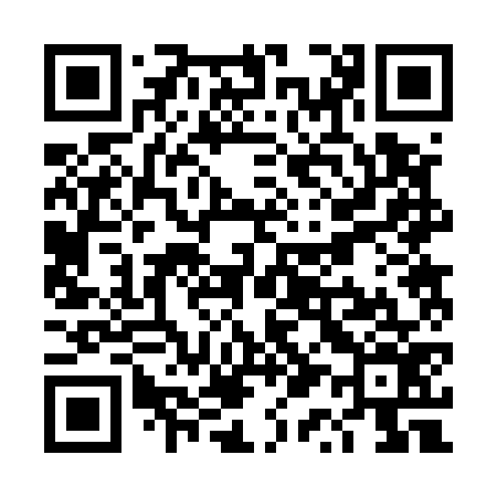 QR code for TQ2576