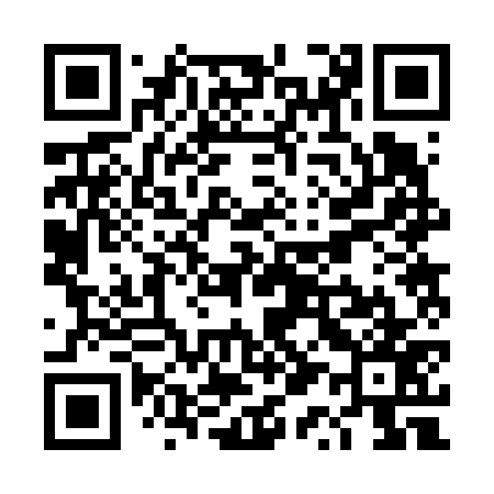 QR code for TQ2677
